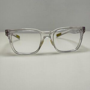 Roka Eyeglasses Eye Glasses Frames Lockhart Crystal 51-19-142